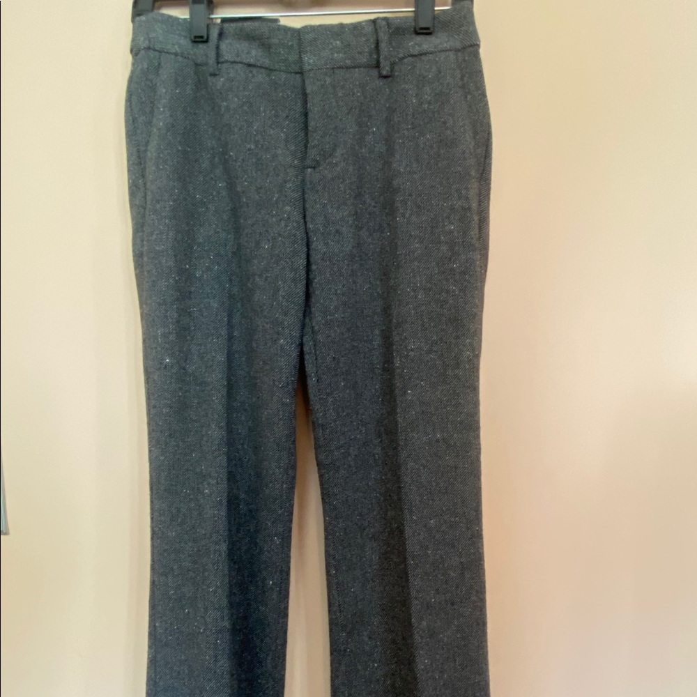 Banana Republic Dress Pants